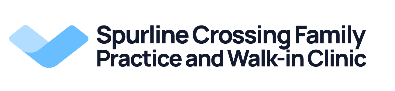 Spurline Medical Clinic